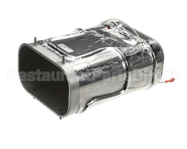 85793 Server Bezel Assembly