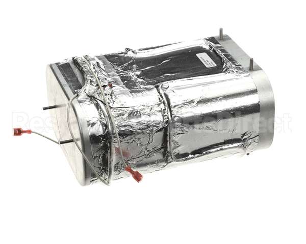 85793 Server Bezel Assembly