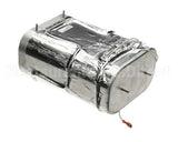 85793 Server Bezel Assembly