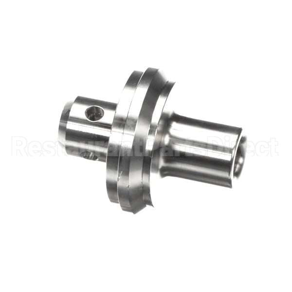 857976-3 Compatible Hobart Retainer