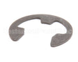 858-1 Globe Slide Bar Retaining Clip
