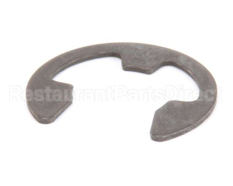 858-1 Globe Slide Bar Retaining Clip