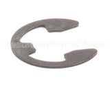 858-1 Globe Slide Bar Retaining Clip
