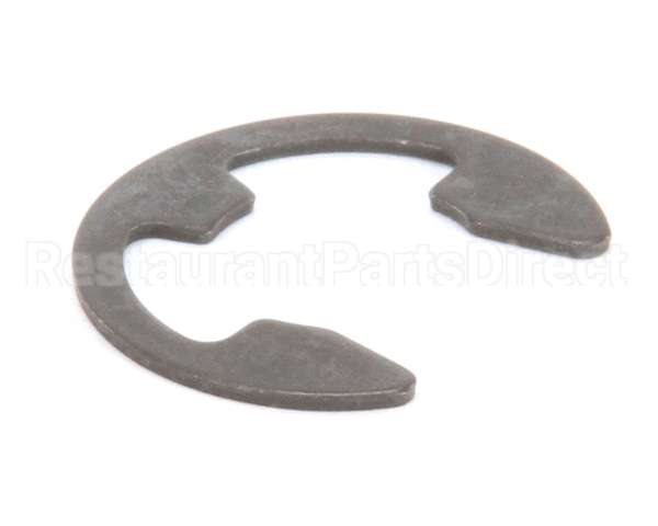 858-1 Globe Slide Bar Retaining Clip