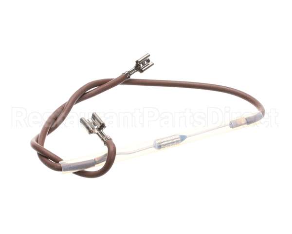 85804 Nespresso Tco Strd Wire 734 Ul 192C (1Xe