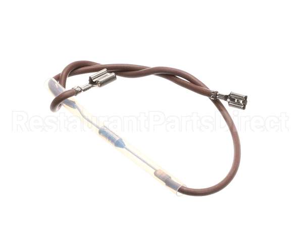 85804 Nespresso Tco Strd Wire 734 Ul 192C (1Xe