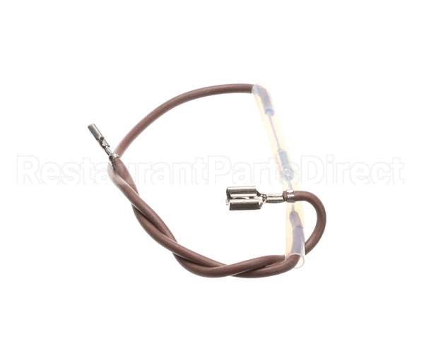 85804 Nespresso Tco Strd Wire 734 Ul 192C (1Xe