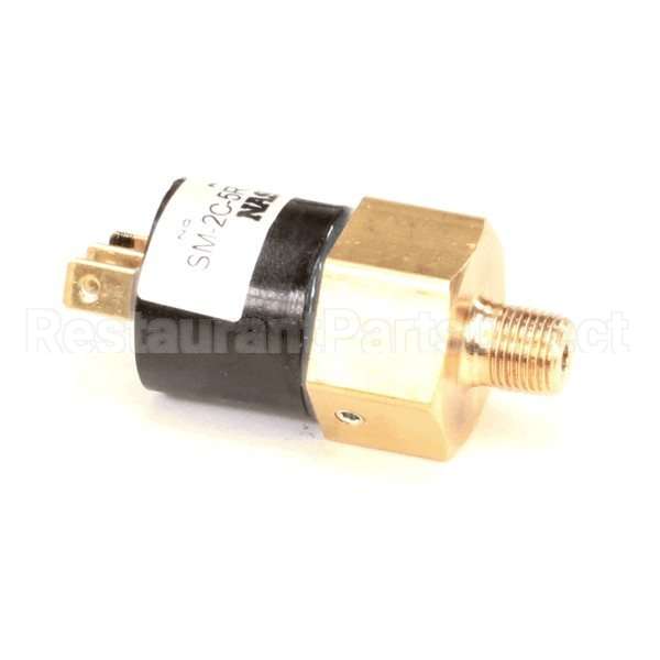 858046-2 Compatible Hobart Pressure Switch