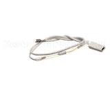 85805 Nespresso Tco Strd Wire 733 Ul 167C (1Xe