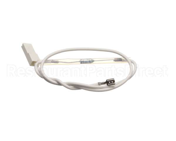 85805 Nespresso Tco Strd Wire 733 Ul 167C (1Xe