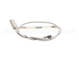 85805 Nespresso Tco Strd Wire 733 Ul 167C (1Xe