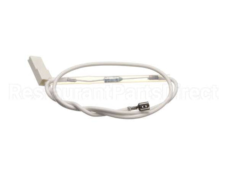 85805 Nespresso Tco Strd Wire 733 Ul 167C (1Xe