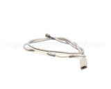 85805 Nespresso Tco Strd Wire 733 Ul 167C (1Xe