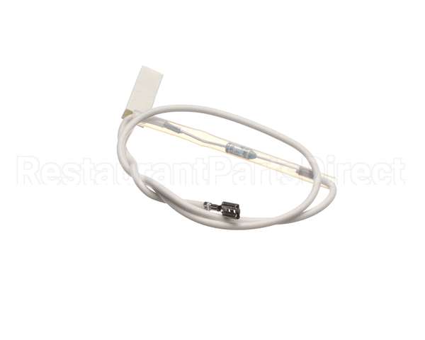 85805 Nespresso Tco Strd Wire 733 Ul 167C (1Xe
