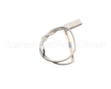 85805 Nespresso Tco Strd Wire 733 Ul 167C (1Xe