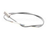 85807 Nespresso Tco Strd Wire 733 Ul 167C (1Xe