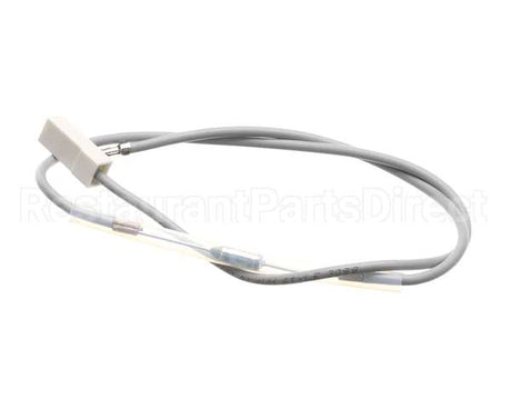 85807 Nespresso Tco Strd Wire 733 Ul 167C (1Xe