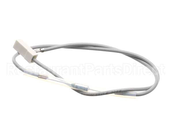 85807 Nespresso Tco Strd Wire 733 Ul 167C (1Xe