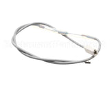 85807 Nespresso Tco Strd Wire 733 Ul 167C (1Xe