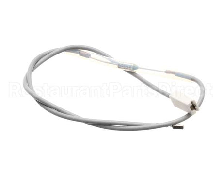 85807 Nespresso Tco Strd Wire 733 Ul 167C (1Xe