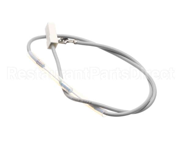 85807 Nespresso Tco Strd Wire 733 Ul 167C (1Xe