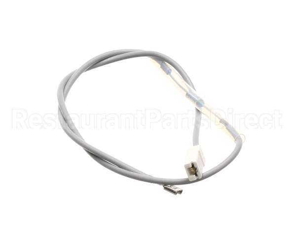 85807 Nespresso Tco Strd Wire 733 Ul 167C (1Xe