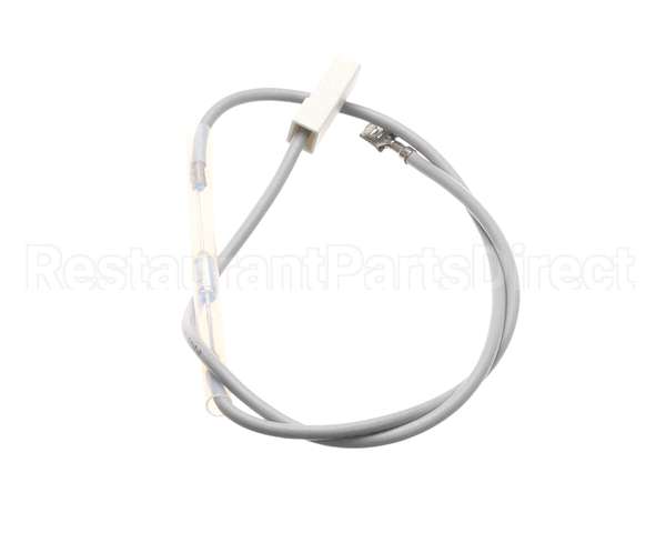 85807 Nespresso Tco Strd Wire 733 Ul 167C (1Xe