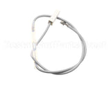 85807 Nespresso Tco Strd Wire 733 Ul 167C (1Xe