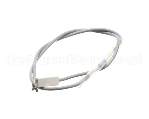 85807 Nespresso Tco Strd Wire 733 Ul 167C (1Xe