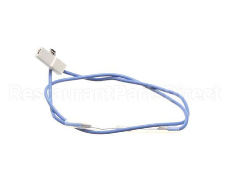 85816 Nespresso Tco Strd Wire 733 Ul 167C (1Xe