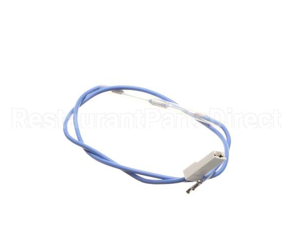 85816 Nespresso Tco Strd Wire 733 Ul 167C (1Xe