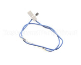 85816 Nespresso Tco Strd Wire 733 Ul 167C (1Xe