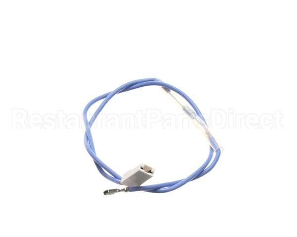 85816 Nespresso Tco Strd Wire 733 Ul 167C (1Xe