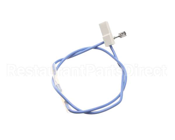 85816 Nespresso Tco Strd Wire 733 Ul 167C (1Xe