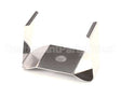 85819 Server Support Pouch