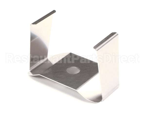 85819 Server Support Pouch