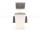 85819 Server Support Pouch