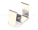 85819 Server Support Pouch