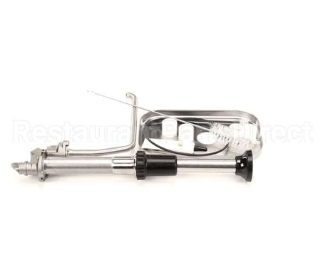 85820 Server Fountain Pump Ezt