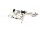 85820 Server Fountain Pump Ezt