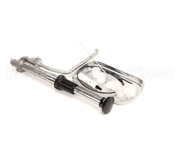 85820 Server Fountain Pump Ezt