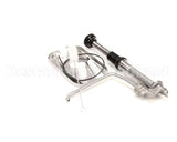 85820 Server Fountain Pump Ezt