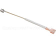 85821 Compatible Midwest Appliance Parts Cut-Out, Thermal Assembly , 128