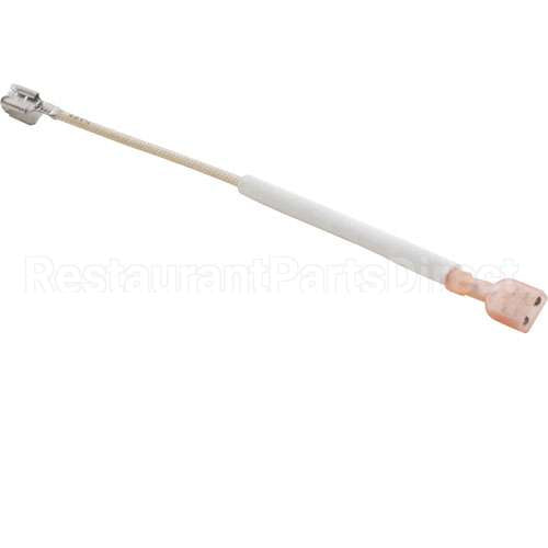 85821 Compatible Midwest Appliance Parts Cut-Out, Thermal Assembly , 128