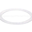 858268-00009 Compatible Vulcan Draw Off Valve Coupling Gasket