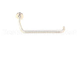 85827 Server Tube Discharge Assembly