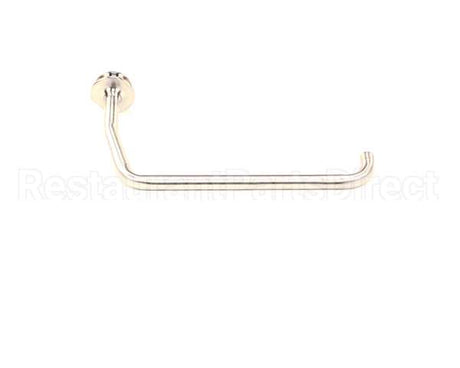 85827 Server Tube Discharge Assembly