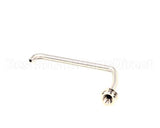 85827 Server Tube Discharge Assembly