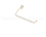 85827 Server Tube Discharge Assembly