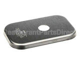 85829 Server Lid Ezt